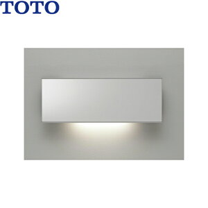 UGML1200N TOTO Ɩtϋ 