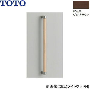 UGYHB603#MW TOTO ؐ肷 _uE 