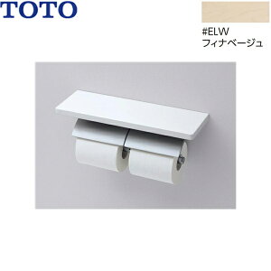 YH63BKM#ELW TOTO ItA ^(I:VRؐ) }bg^Cv c_ tBix[W 