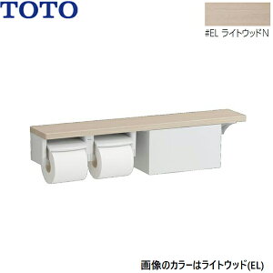 YHB63NBR#EL TOTO ؐ肷 I^Cv [t  CgEbhN 