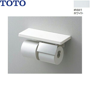 YHZ403FMR#NW1 TOTO It XyAZbg }bg^Cv zCg 