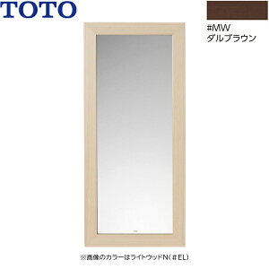 YM300F#MW TOTO ϋ ؐt[^Cv _uE 