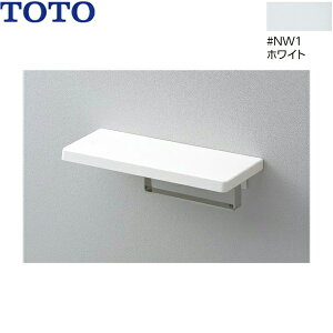 YT402FMR#NW1 TOTO It^I| zCg 