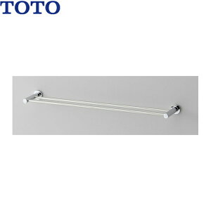 YT406W6 TOTOi^I| ^n 