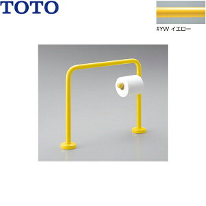 YYB10P1#YW TOTO |֊p肷(cp肷)CG[ 