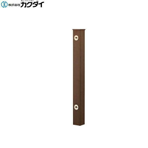 JN_C KAKUDAI ()624-161 