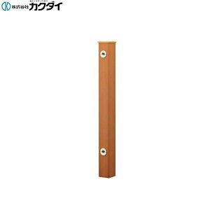 JN_C KAKUDAI ()624-162 