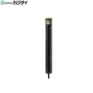 JN_C KAKUDAI 뉀(S)624-146 