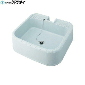 JN_C KAKUDAI 𒌃p624-925 