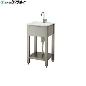 JN_C KAKUDAI K[fVN624-981 