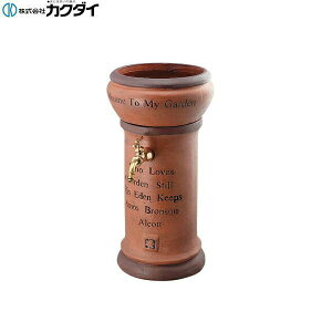 JN_C KAKUDAI ړ EF[Y 624-811 