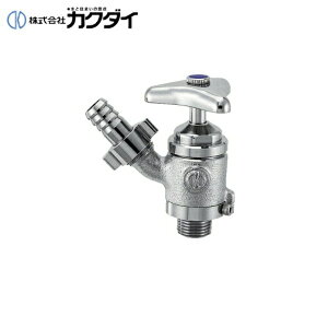 �J�N�_�C KAKUDAI �U����(�^�[�j���O�@�\�t)7033-13 ��ʒn�d�l ��������