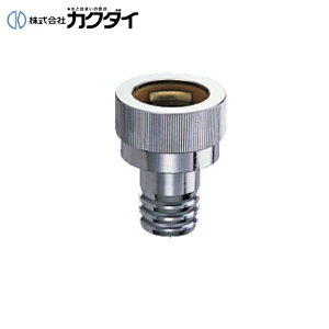 �J�N�_�C KAKUDAI �����ڎ�7939-15 ��������