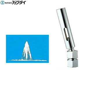JN_C KAKUDAI ^mY(XmY)5388-25 