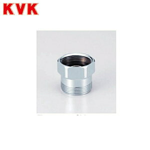 Z411392SY KVKK[fjOt~ٕtWCg