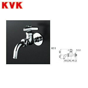 K11 KVK�f������]�`����