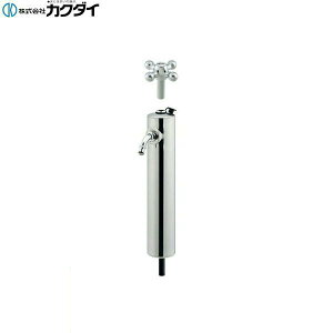 624-082 JN_C KAKUDAI pXeX V[g^ 