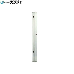 624-113 JN_C KAKUDAI XeX E 70p 1200mm 