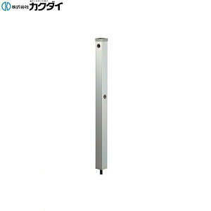 624-125 JN_C KAKUDAI XeX E 60p 1200mm 