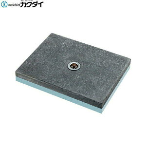 624-939 JN_C KAKUDAI 𒌃p lEZ 