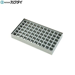 624-951 JN_C KAKUDAI 𒌃p Opp 