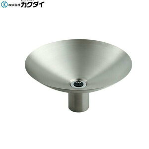 624-962 JN_C KAKUDAI XeX [^ 