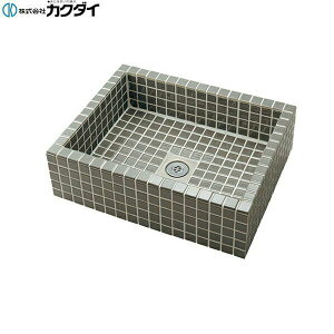 624-971 JN_C KAKUDAI 𒌃p ^CED 