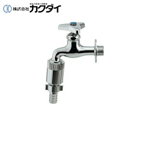 703-000-13 JN_C KAKUDAI JbvOt oL[u[J 