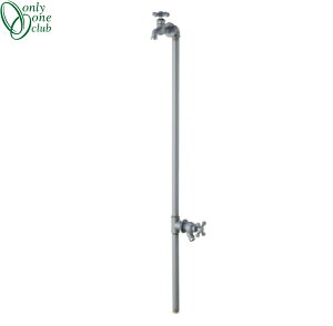 yEwszGM3-PI-GR2 I[Nu ONLYONECLUB  pCvbN2 ֌Zbg(2) O[ 