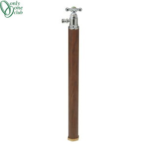 yEwszHV3-G16TSK I[Nu ONLYONECLUB  XvN(h~) N~ؖ 