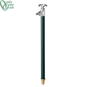 yEwszHV3-G18SVG I[Nu ONLYONECLUB  XvNX ounh ueBbVO[ 