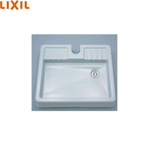 A-5338 NV LIXIL/INAX ybgp𒌃IvVphp 