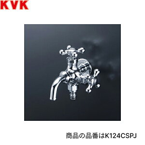 K124CSPJ KVKOz[Xڑjbvt Up ʒndl 