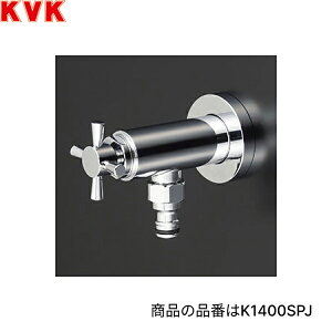K1400SPJ KVKOz[Xڑjbvt Up ʒndl 