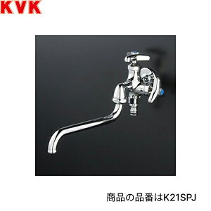 K21SPZ KVKOz[Xڑjbvtݐ Up ndl 