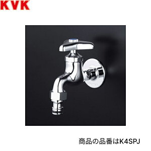 K4SPZ KVKOz[Xڑjbvt Up ndl