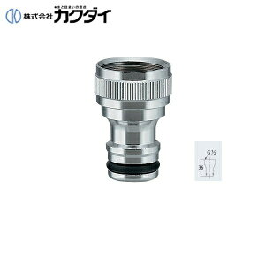 JN_C KAKUDAI ^lW567-011