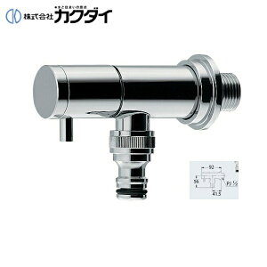 JN_C KAKUDAI K[fp701-322-13 