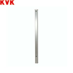 KS1404-120 KVKp^ XeX Pp 60p 1200mm 