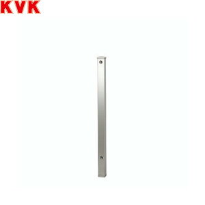 KS1404-90 KVKp^ XeX Pp 60p 900mm 