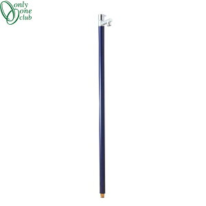 �y����E�����w���s�zTK3-SAN �I�����[�����N���u ONLYONECLUB ���� �W���[�� �l�C�r�[ ��������