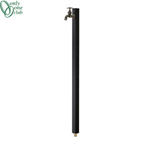 yEwszTK3-SCB I[Nu ONLYONECLUB  ANA[W AeB[N }bgubN 