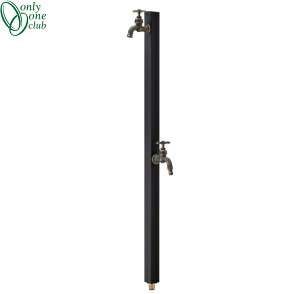 yEwszTK3-SCWB I[Nu ONLYONECLUB  ANA[W AeB[NW(⏕֌t) }bgubN 