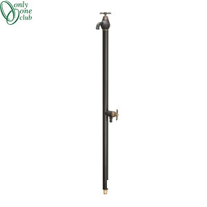 yEwszTK3-SEWBK I[Nu ONLYONECLUB  G|JW ubN 