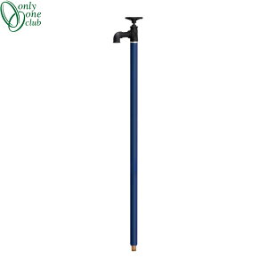 �y����E�����w���s�zTK3-SRMN �I�����[�����N���u ONLYONECLUB ���� ���M�b�h �}�b�g�l�C�r�[ ��������