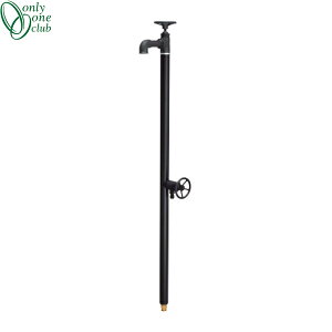 �y����E�����w���s�zTK3-SRWBK �I�����[�����N���u ONLYONECLUB ���� ���M�b�hW �u���b�N ��������