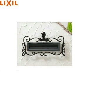 SBFG58(WJL192GM) NV LIXIL |XgvZXA^ ubN 