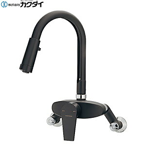 192-028-D �J�N�_�C KAKUDAI �V���O�����o�[������ �V�����[�� ��������