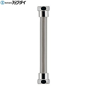 796-801-100 �J�N�_�C KAKUDAI ���֊�z�[�X ��������
