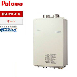 FH-E2422AFL p} PALOMA KXӂ닋GRW[YFF 24I[g 